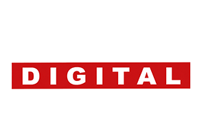 WHKY
